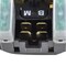 Rmstator Starter Relay Solenoid for Yamaha ATV YFM Grizzly Raptor UTV Rhino Motorcycle Road Star Snowmobile RM09007 - alternate 4